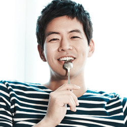 이상윤