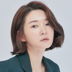 차수연