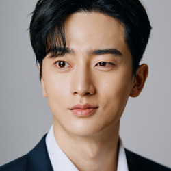 김준경