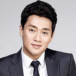 박형준