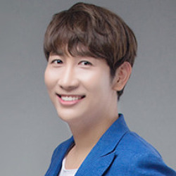 유인석