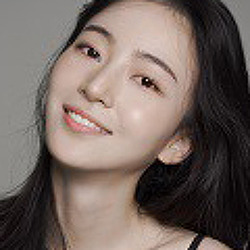 김승윤