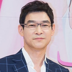 장동직