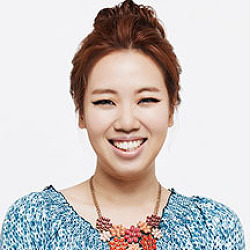 민혜