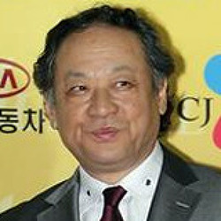 송용태