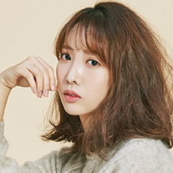 신지연