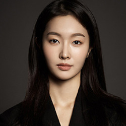 홍비라