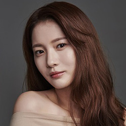 차수진