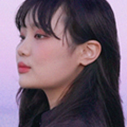 백다연