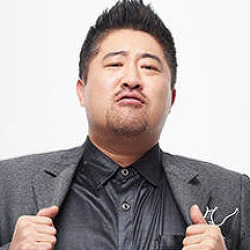 위양호