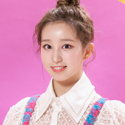 소라