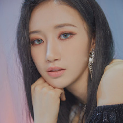박지은