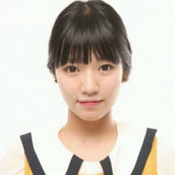 유한결