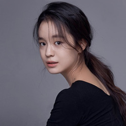 박혜은