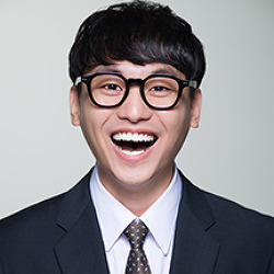 이찬양