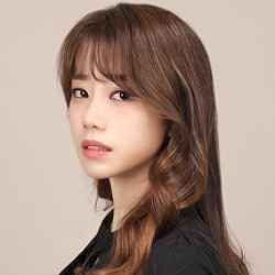 진하이