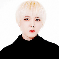 제스