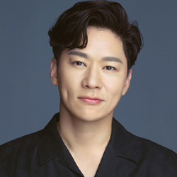 정상훈