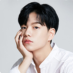 지민혁
