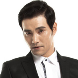 이해영