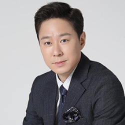 김영필