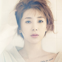 서인영