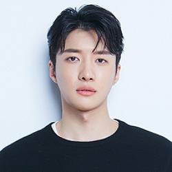 김서하