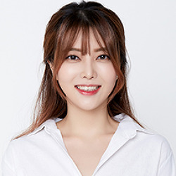 정혜원