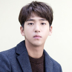 차선우