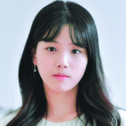 류지현