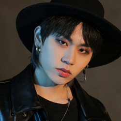 지케이