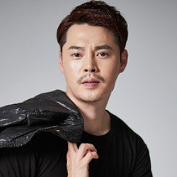 박준영