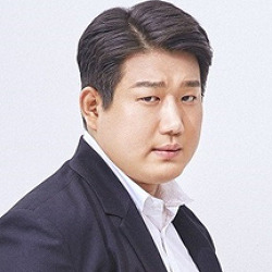 남태우