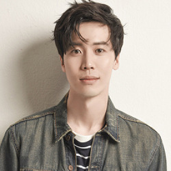 유민석