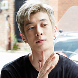 제트