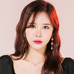 수연