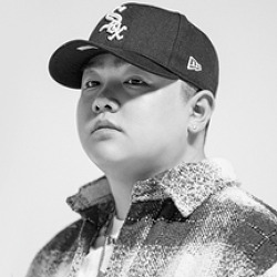 큐엠