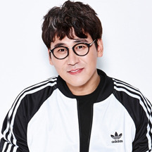 이로건