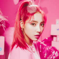 초원