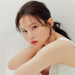 이하이