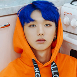 나라찬