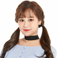 박지현