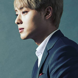 이풍운