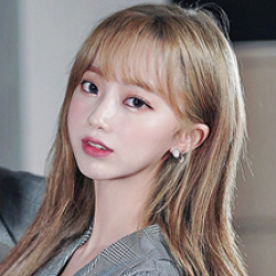 율린