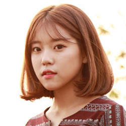 김효진