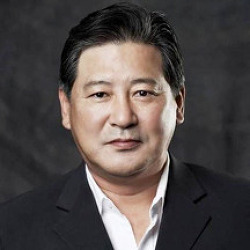 최상훈