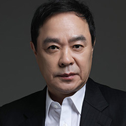 정규수