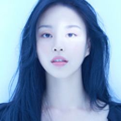 유하