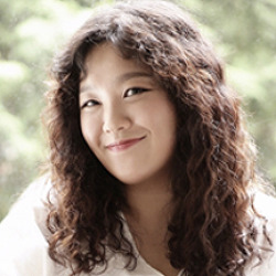 안소영
