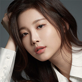 유라